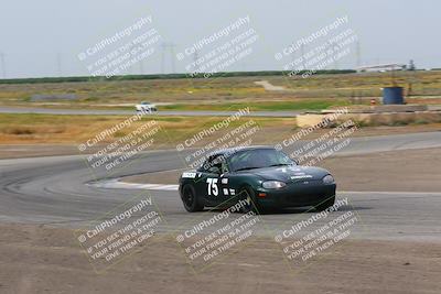 media/Apr-29-2023-CalClub SCCA (Sat) [[cef66cb669]]/Group 5/Race/